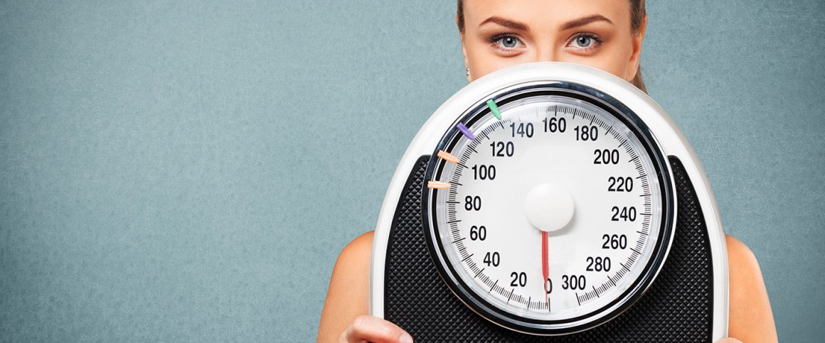Lipolysis