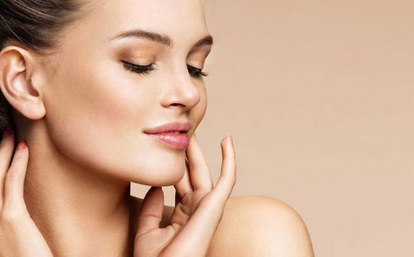 Chin Aesthetics
