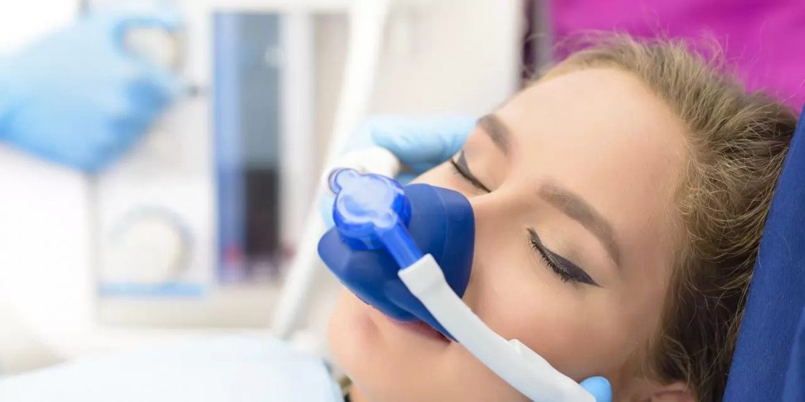 Conscious Sedation