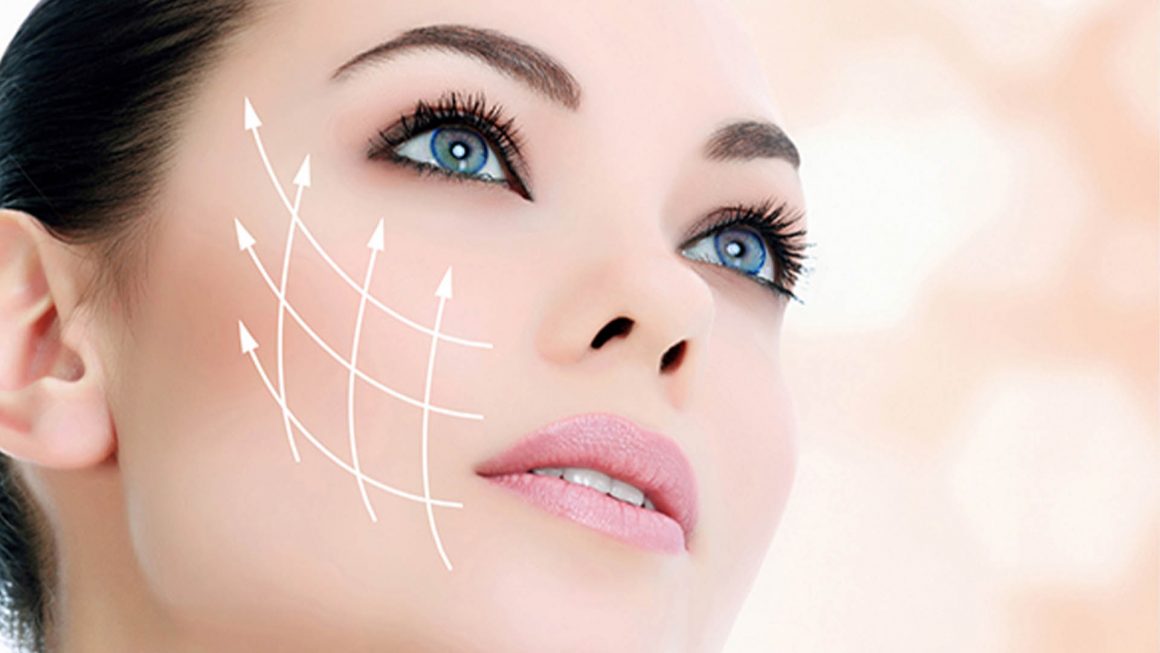 Facelift