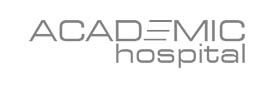 Academic hospital